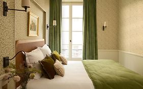 Grand Hôtel Dechampaigne